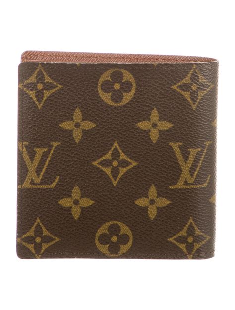 marco wallet louis vuitton price